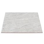 piso-extra-granite-claro-58x58cm-caixa-com-2-35m-7-pecas-pei4-vpc-granite-cla1-viva-pisos_3