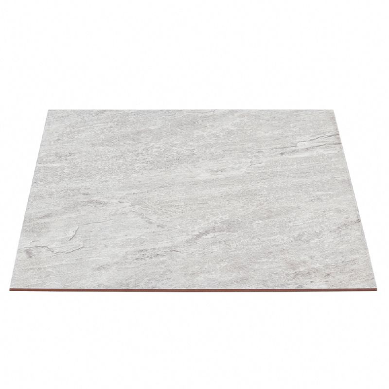 piso-extra-granite-claro-58x58cm-caixa-com-2-35m-7-pecas-pei4-vpc-granite-cla1-viva-pisos_3