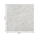 piso-extra-granite-claro-58x58cm-caixa-com-2-35m-7-pecas-pei4-vpc-granite-cla1-viva-pisos_5