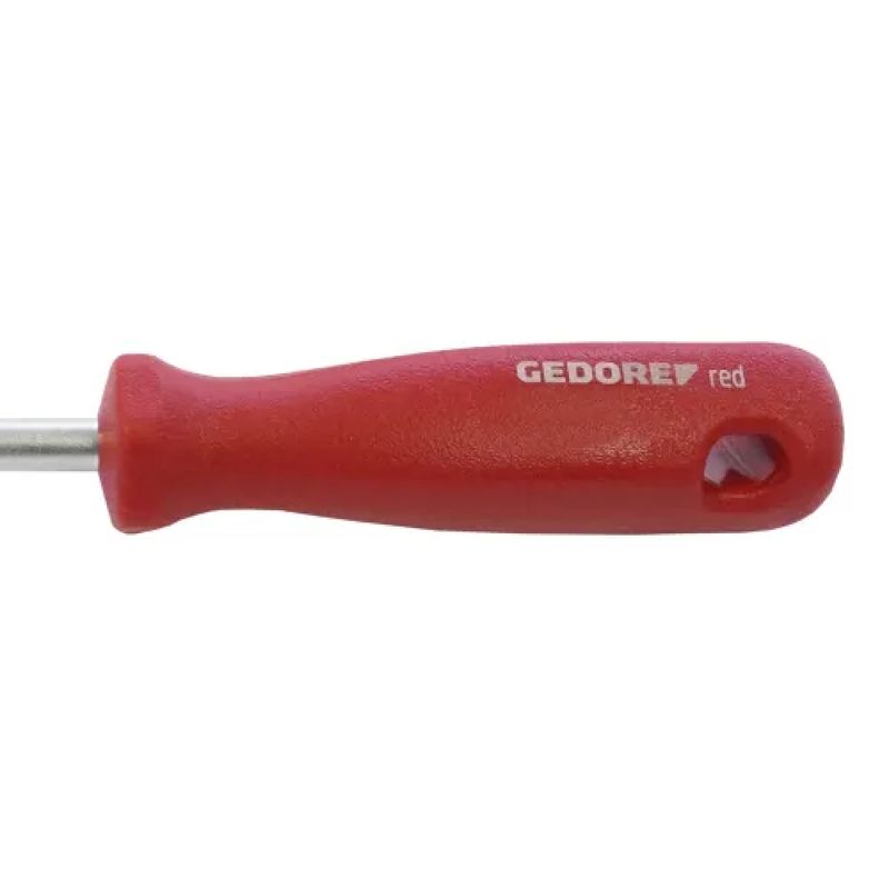 chave-canhao-33-5-16-3369971-gedore-red_4