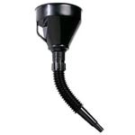 funil-plastico-120-ponta-flexivel-com-peneira-e-alca-145mm-5372059-sparta_7