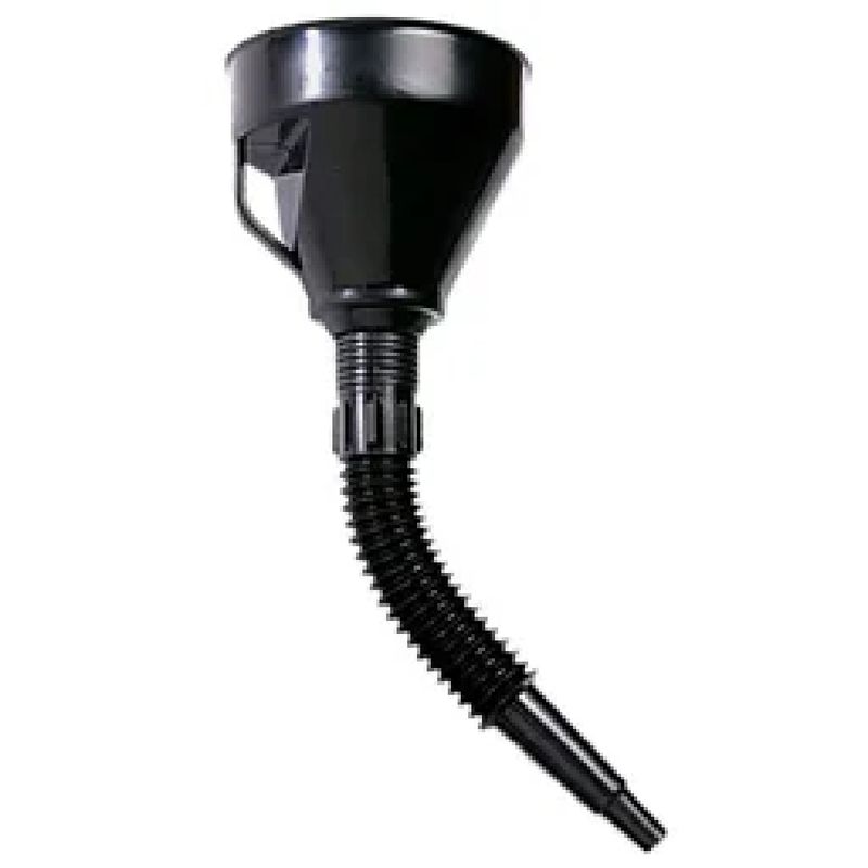 funil-plastico-120-ponta-flexivel-com-peneira-e-alca-145mm-5372059-sparta_7