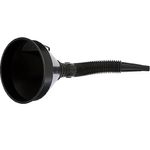 funil-plastico-120-ponta-flexivel-com-peneira-e-alca-145mm-5372059-sparta_5