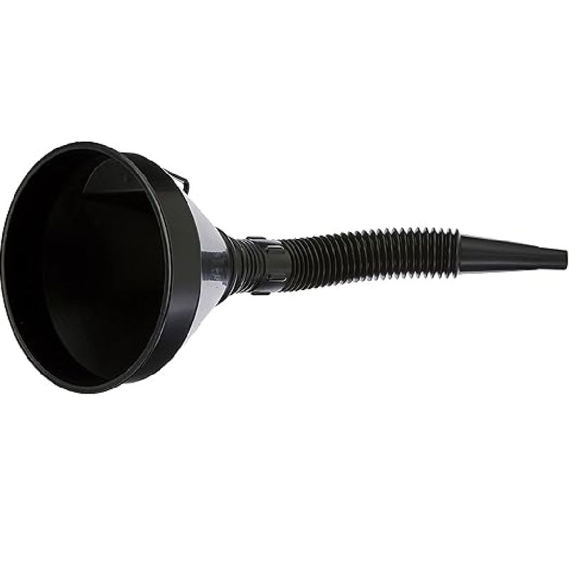 funil-plastico-120-ponta-flexivel-com-peneira-e-alca-145mm-5372059-sparta_5