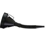 funil-plastico-120-ponta-flexivel-com-peneira-e-alca-145mm-5372059-sparta_4
