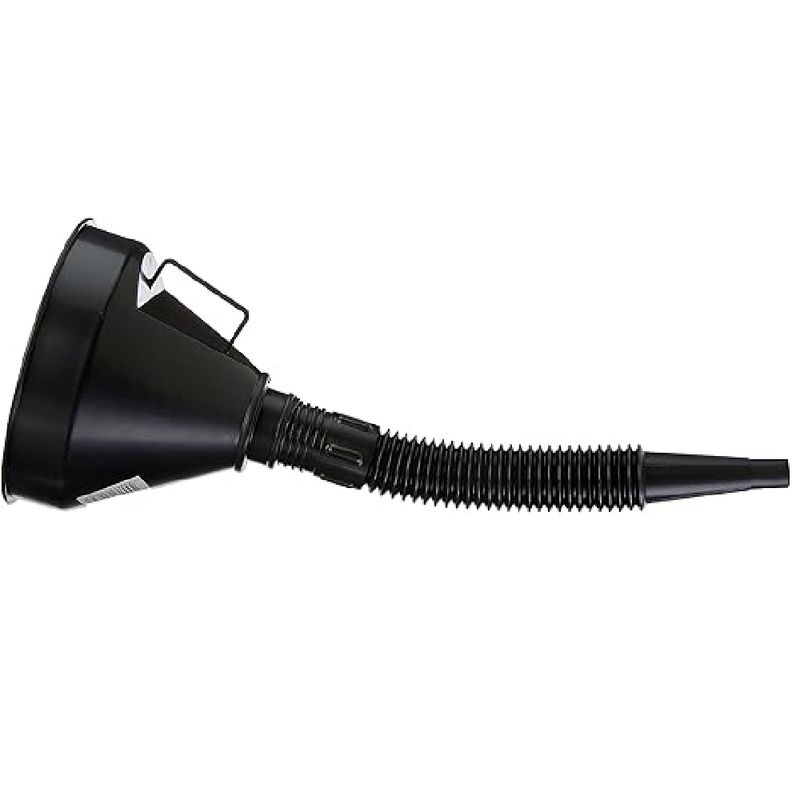 funil-plastico-120-ponta-flexivel-com-peneira-e-alca-145mm-5372059-sparta_4