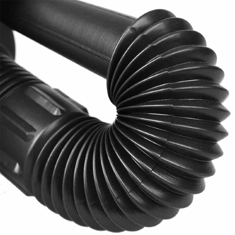 Funil-Plastico-120mm-Ponta-Flexivel-com-Peneira-e-Alca---5372059---SPARTA