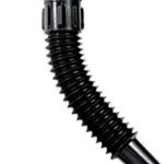 funil-plastico-120-ponta-flexivel-com-peneira-e-alca-145mm-5372059-sparta_7--1-