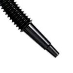 funil-plastico-120-ponta-flexivel-com-peneira-e-alca-145mm-5372059-sparta_8