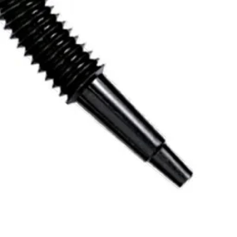 funil-plastico-120-ponta-flexivel-com-peneira-e-alca-145mm-5372059-sparta_8