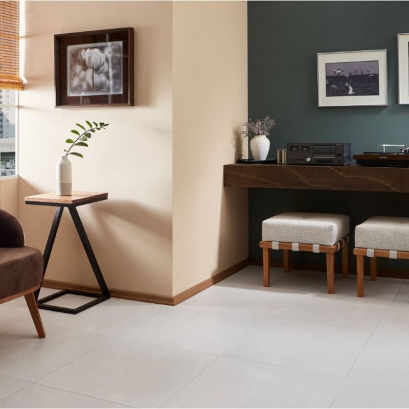 Piso-Extra-Acetinado-58x58cm-Caixa-com-235m²---7-Pecas-PEI4---VPC-58007.1---VIVA-PISOS