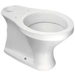 bacia_para_caixa_acoplada_ravena_branco_p90917_deca