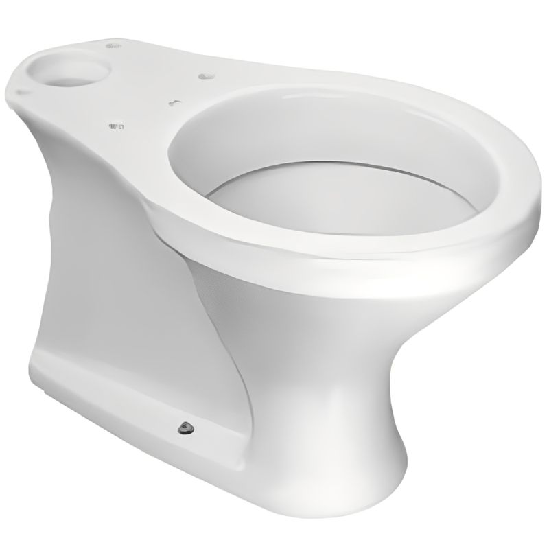 bacia_para_caixa_acoplada_ravena_branco_p90917_deca