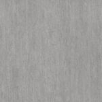 Piso-Classic-Navona-Gray-53x53cm-Caixa-com-253m²----Pecas---53019681---SAVANE