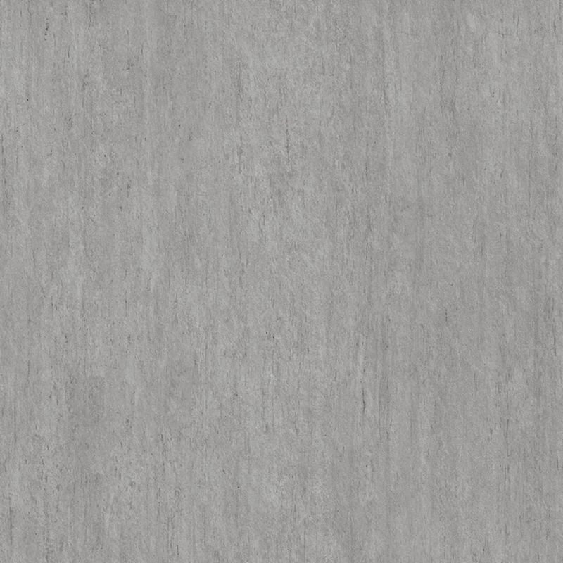 Piso-Classic-Navona-Gray-53x53cm-Caixa-com-253m²----Pecas---53019681---SAVANE