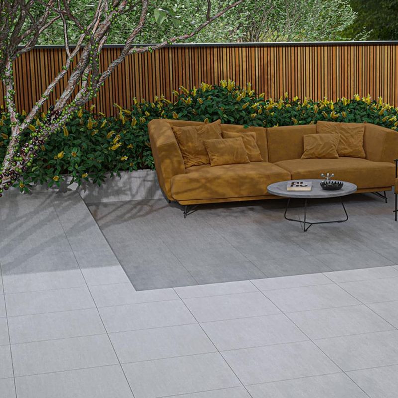 Piso-Classic-Navona-Gray-53x53cm-Caixa-com-253m²----Pecas---53019681---SAVANE