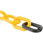 Corrente-Plastica-Amarela-e-Preta-de-6mm---1546060000---VONDER