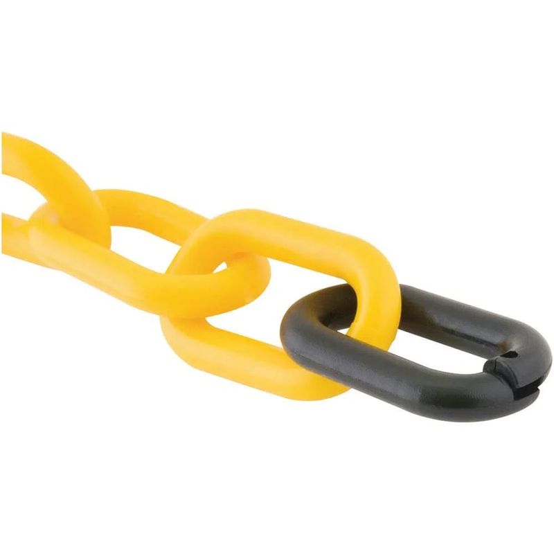 Corrente-Plastica-Amarela-e-Preta-de-6mm---1546060000---VONDER