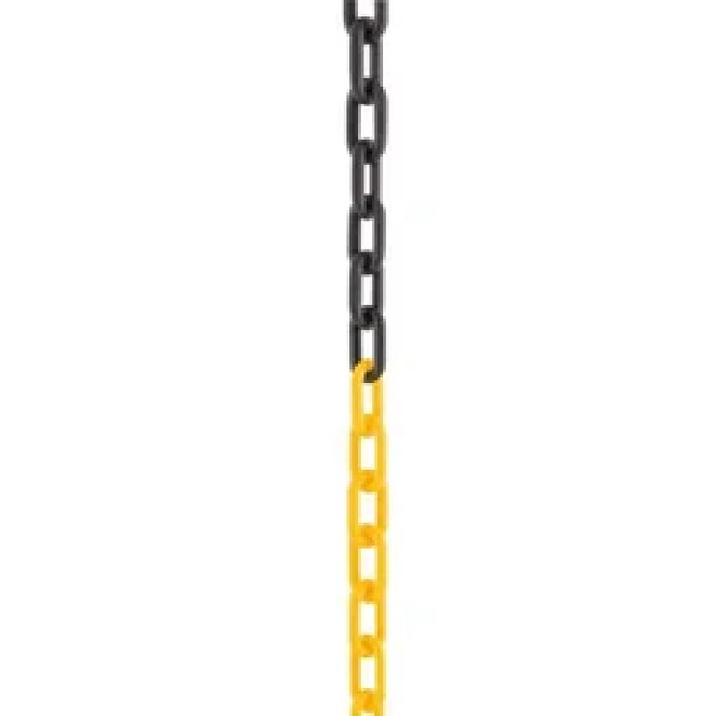 corrente-plastica-amarela-e-preta-6mm-vonder_1