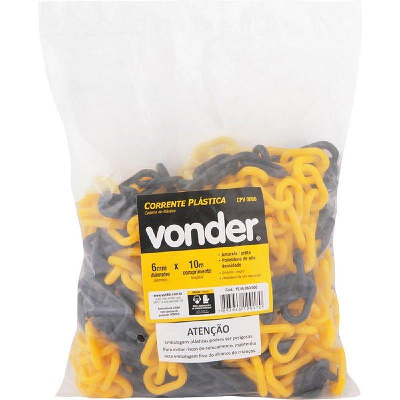 corrente-plastica-amarela-e-preta-6mm-vonder_2