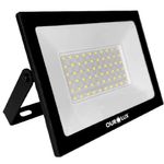 projetor-superled-slim-preto-bivolt-de-50-watts-e-6500k-03265-ourolux_1