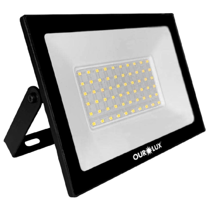 projetor-superled-slim-preto-bivolt-de-50-watts-e-6500k-03265-ourolux_1