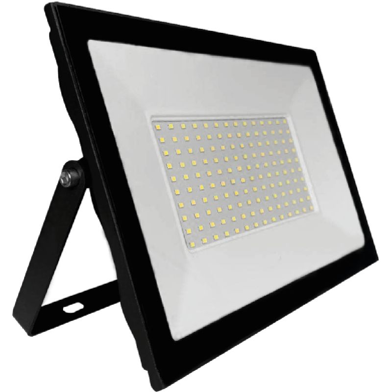 projetor-superled-slim-preto-bivolt-de-100-watts-e-6500k-03267-ourolux_2