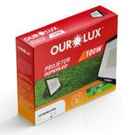 projetor-superled-slim-preto-bivolt-de-100-watts-e-6500k-03267-ourolux_1