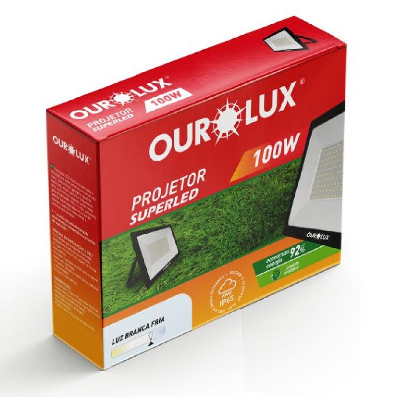 projetor-superled-slim-preto-bivolt-de-100-watts-e-6500k-03267-ourolux_1