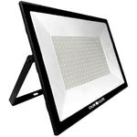 projetor-superled-slim-preto-bivolt-de-150-watts-e-6500k-03268-ourolux_2
