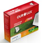 projetor-superled-slim-preto-bivolt-de-150-watts-e-6500k-03268-ourolux_1