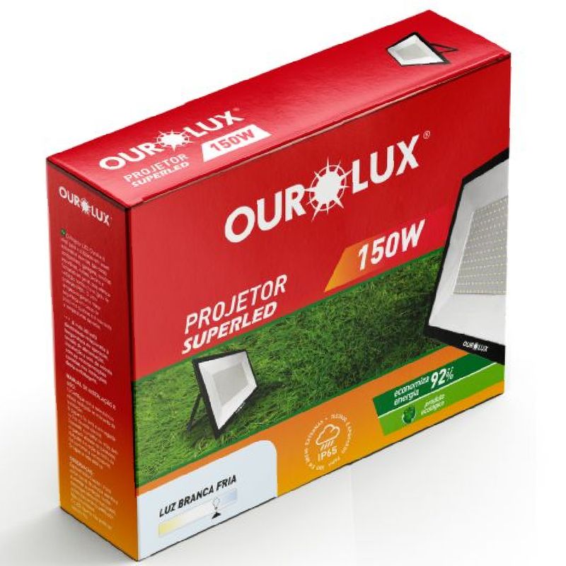 projetor-superled-slim-preto-bivolt-de-150-watts-e-6500k-03268-ourolux_1
