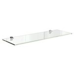 prateleira-de-vidro-belle-vidro-20x40cm-suporte-vidrio-2040-inc-multivisao_1