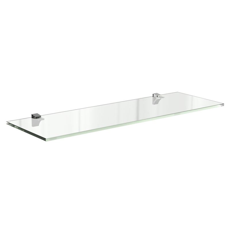 prateleira-de-vidro-belle-vidro-20x40cm-suporte-vidrio-2040-inc-multivisao_1