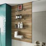prateleira-de-vidro-belle-vidro-20x40cm-suporte-vidrio-2040-inc-multivisao_2