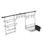 cook-home-9-black-edition-2527-arthi_1