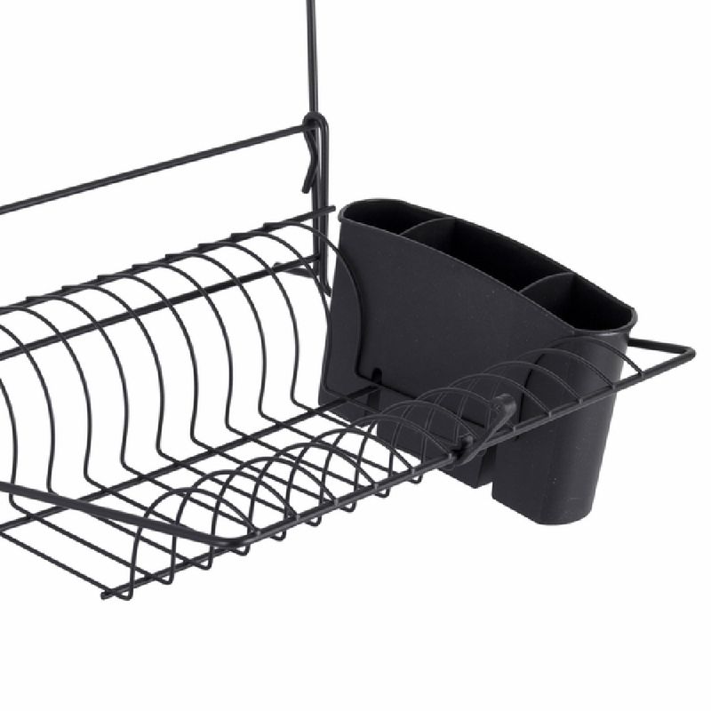 cook-home-9-black-edition-2527-arthi_2
