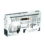 cook-home-9-black-edition-2527-arthi_8
