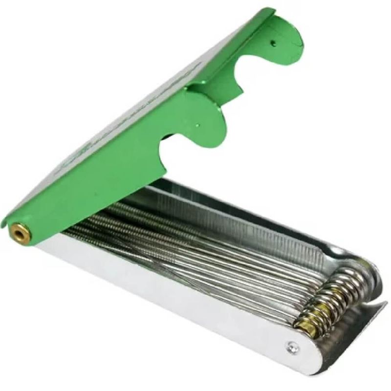 Foto-do-Produto