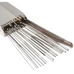 limpador-de-bicos-com-13-agulhas-e-lima-10149710-carbografite_1