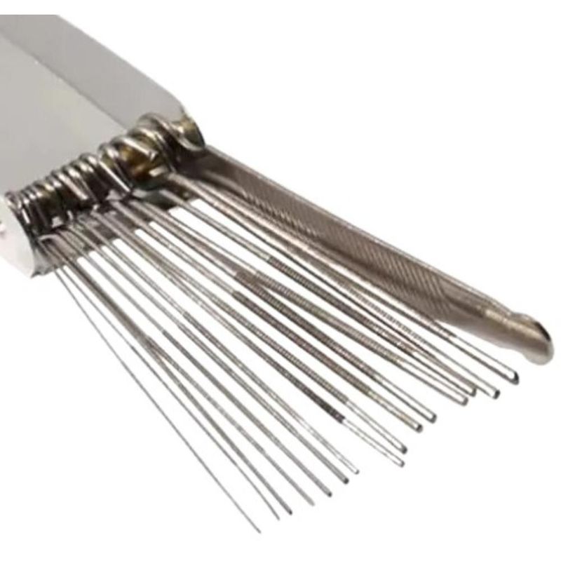 limpador-de-bicos-com-13-agulhas-e-lima-10149710-carbografite_1