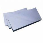 lente-de-protecao-t-12-51x108mm-012036112-carbografite_3