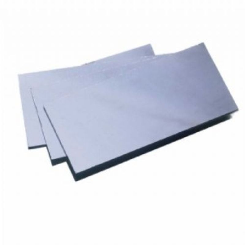 lente-de-protecao-t-12-51x108mm-012036112-carbografite_3