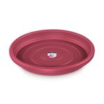 prato-de-plastico-para-vaso-de-jardim-bordo-10-cm-pr6540-3-pinceis-atlas_1