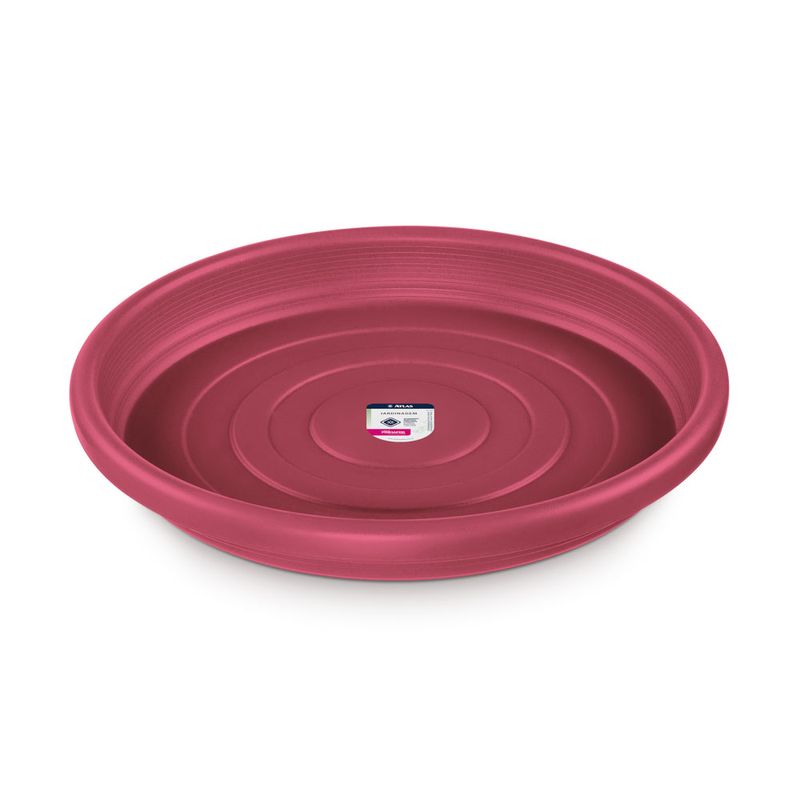 prato-de-plastico-para-vaso-de-jardim-bordo-10-cm-pr6540-3-pinceis-atlas_1