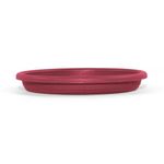 prato-de-plastico-para-vaso-de-jardim-bordo-10-cm-pr6540-3-pinceis-atlas_2