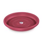 Prato-de-plastico-para-vaso-de-jardim-bordo-13-cm-pr6541-3-pinceis-atlas_2