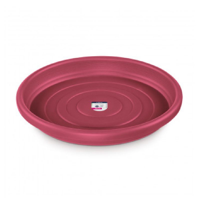 Prato-de-plastico-para-vaso-de-jardim-bordo-13-cm-pr6541-3-pinceis-atlas_2