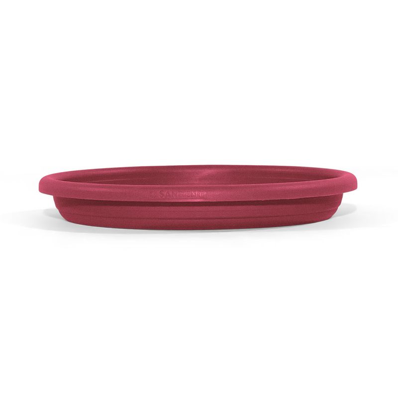 Prato-de-plastico-para-vaso-de-jardim-bordo-13-cm-pr6541-3-pinceis-atlas_1
