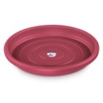 prato-de-plastico-para-vaso-de-jardim-bordo-17cm-pinceis-atlas-pr6542-3_2